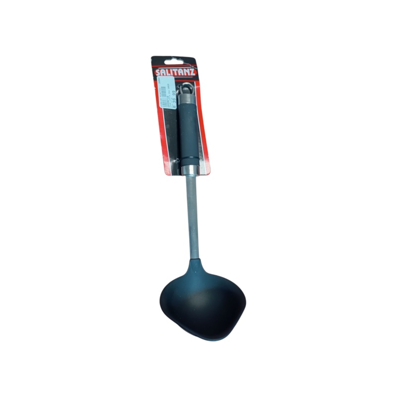 Soup Ladle 31cm 50539 Gii 7/16