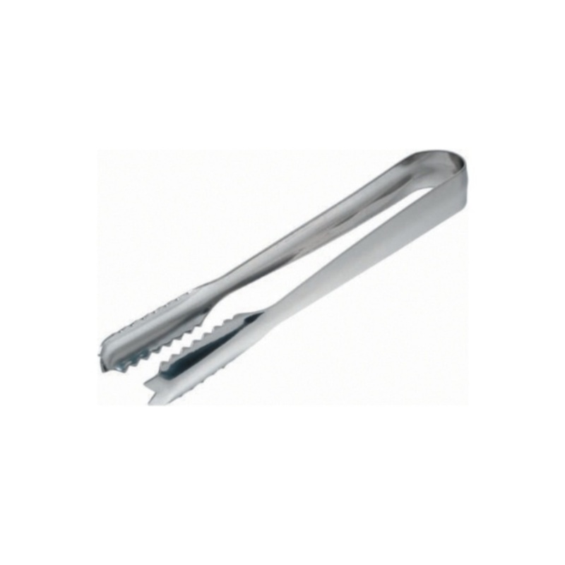 Stainless Steel Paring Utility Knife 20.5cm 50133 Gii