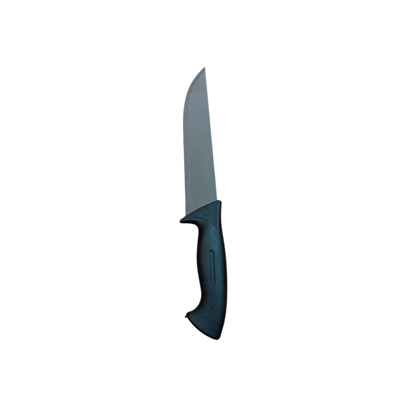 Stainless Steel Professional Kitchen Knife Butcher 9 Inch