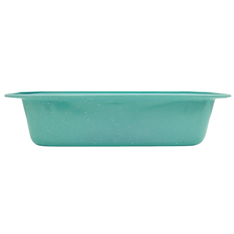 Baking Loaf Pan 25x13cm XBAK422