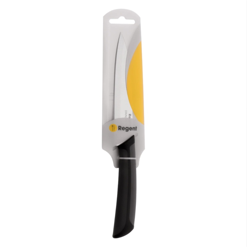 Regent Kitchen Premium Utility Knife