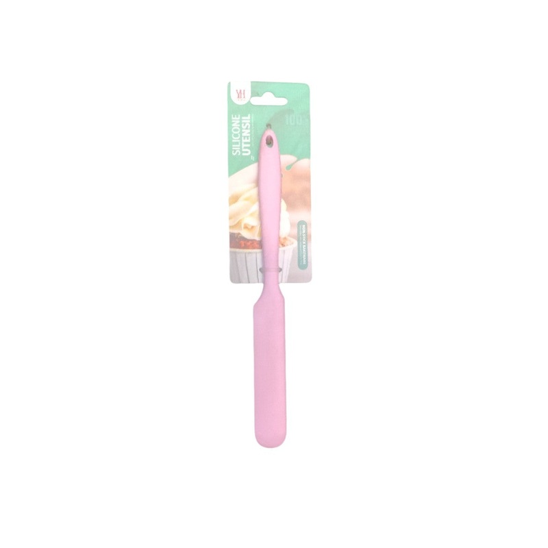 Silicone Scraper