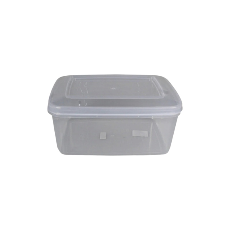 Deluxe Food Storage Container ICNKDEC-999