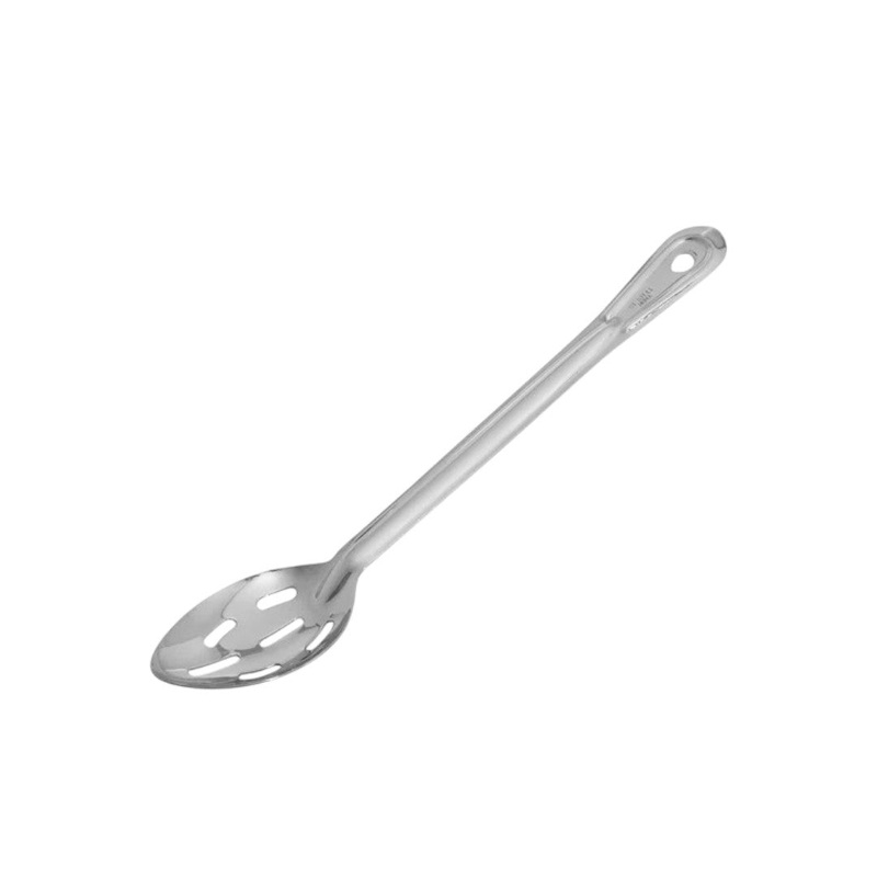 Home Smart Spoon Stainless Steel 9 inch