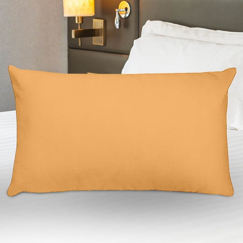 Pillow Covers, Couch Pillows Cover, Soft Pillow Covers (70  40 CM / 1 pc)