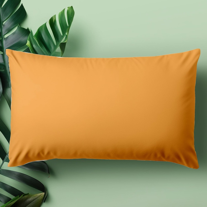 Pillow Covers, Couch Pillows Cover, Soft Pillow Covers (70  50 CM / 1 Pc)