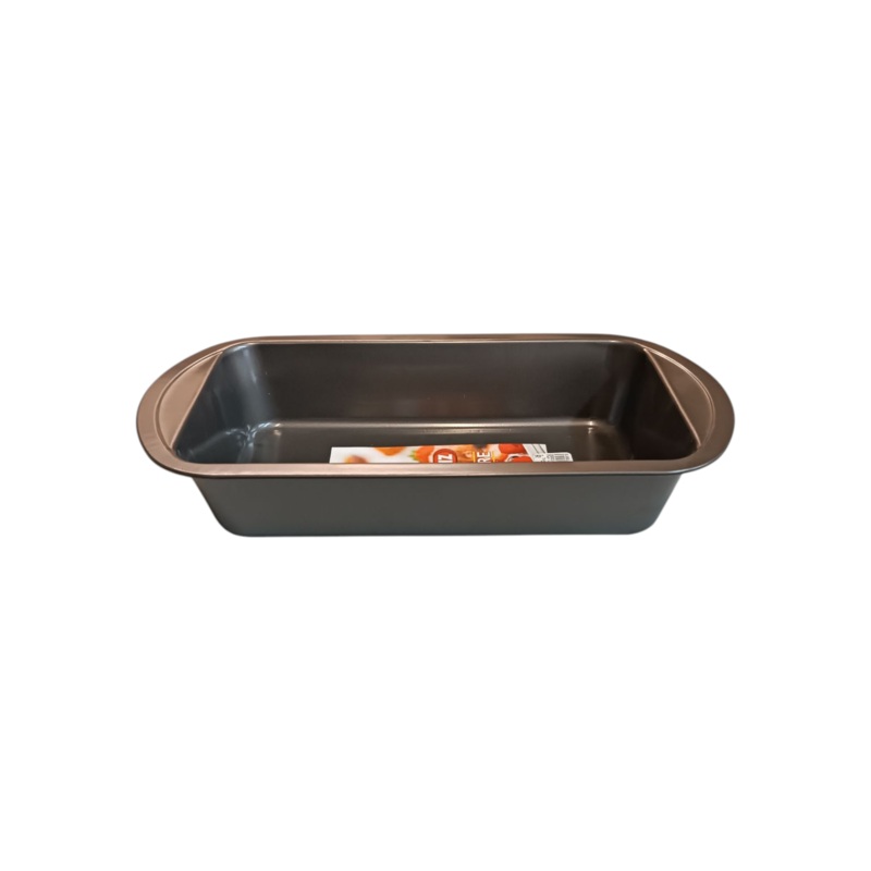 Salitanz Pan Loaf 29.5 x 17.5 x 7cm 51000 Gii