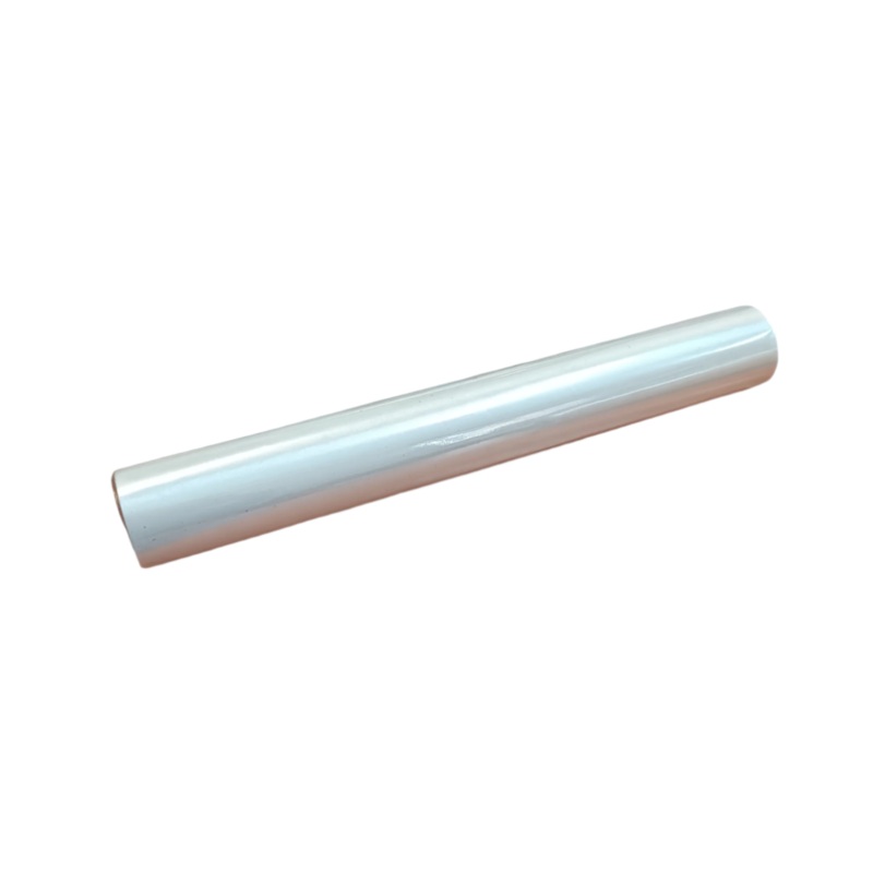 Table Runner Satin Plain 4.5m