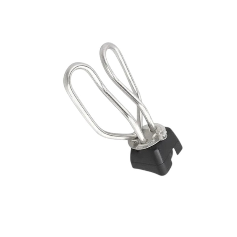 Urn Bucket Element