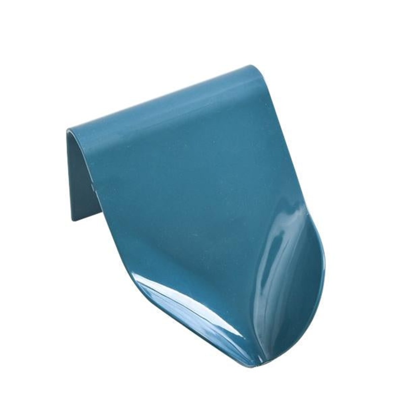 4617 Sliding Pattern Soap Case/Soap Holder/Soap Box for Bathroom