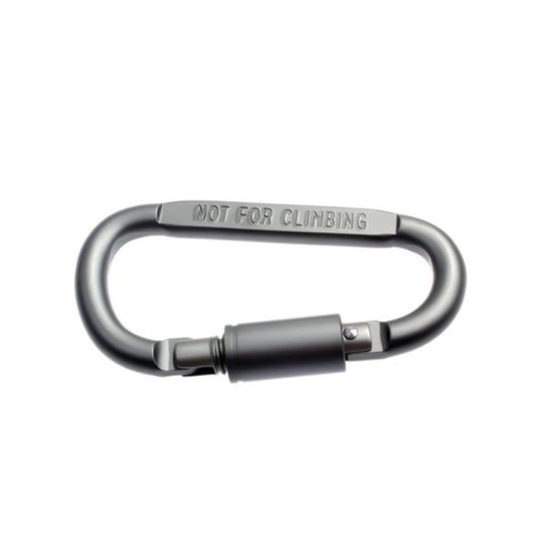 1508 Multi-Purpose Heavy Duty Snap Hook Clips