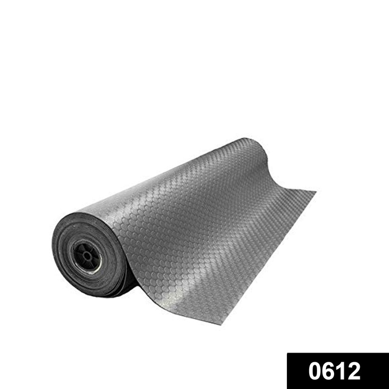 0612 Textured Anti Skid Drawer Mat (45 x 500 cm)