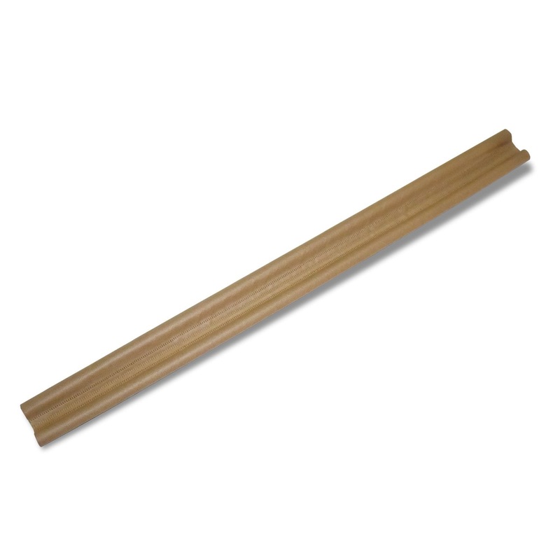 1756 Door Draft Stopper/Guard Protector for Doors and Windows