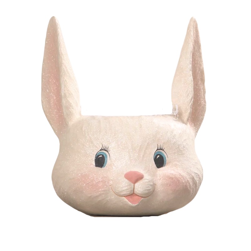 SWEET BUNNY EASTER BUCKET