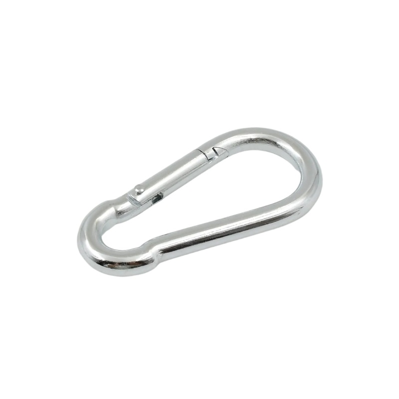 Stainless Steel Snap Hook (880 MM / 1 Pc)