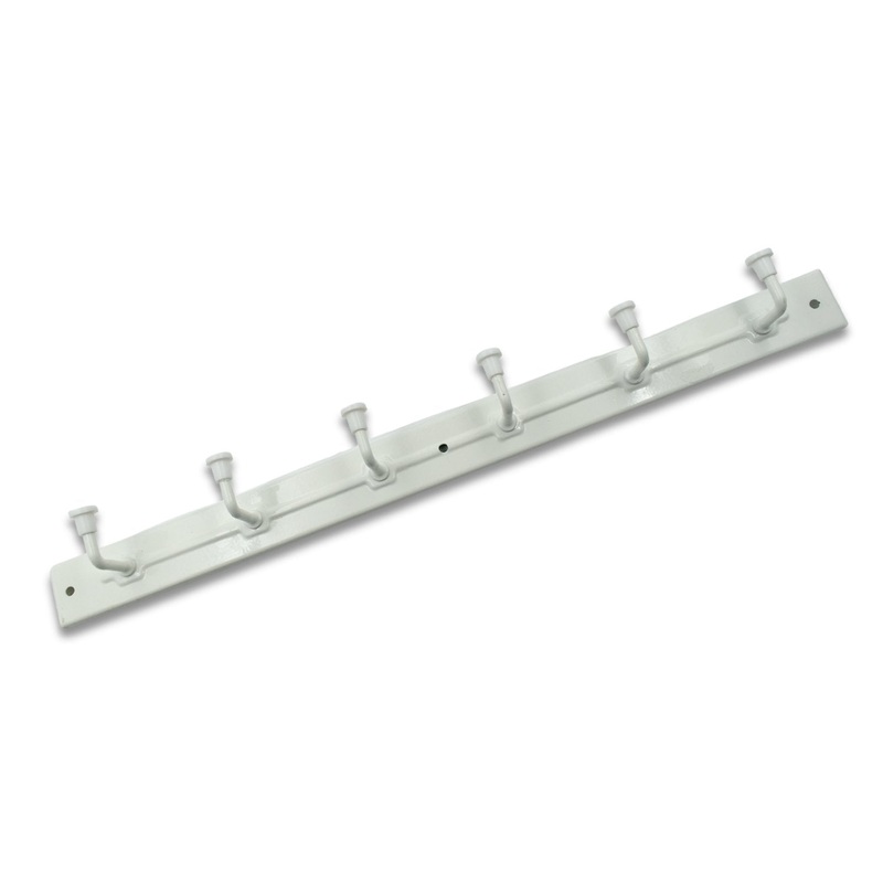 Wall Hook Hanger Steel