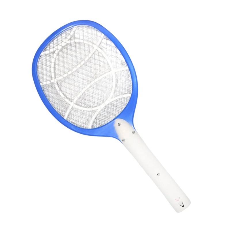 Anti Mosquito Racket – Rechargeable Insect Killer Bat