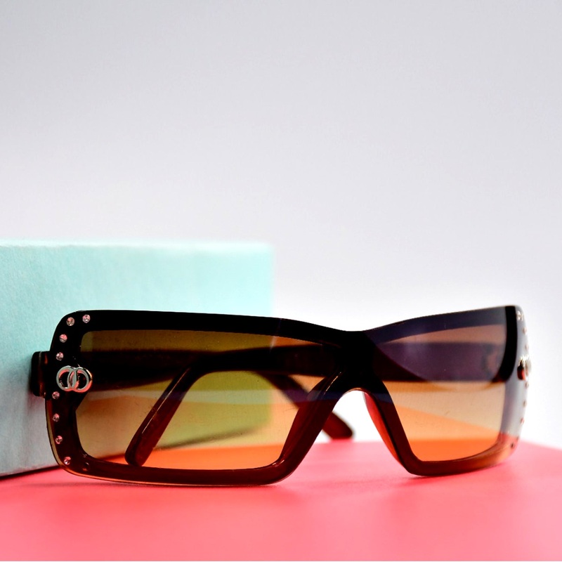Retro Driving Sunglasses Vintage Fashion Frame (Moq – 3pc)
