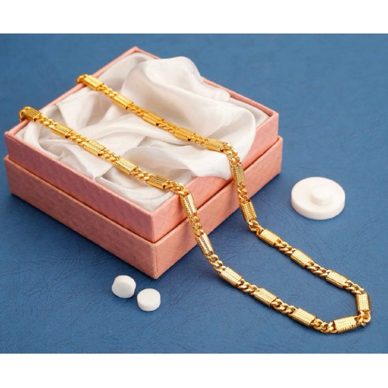 Chain for Men stylish Women girls Boys unisex Boyfriend Gents Fashion Jewellery