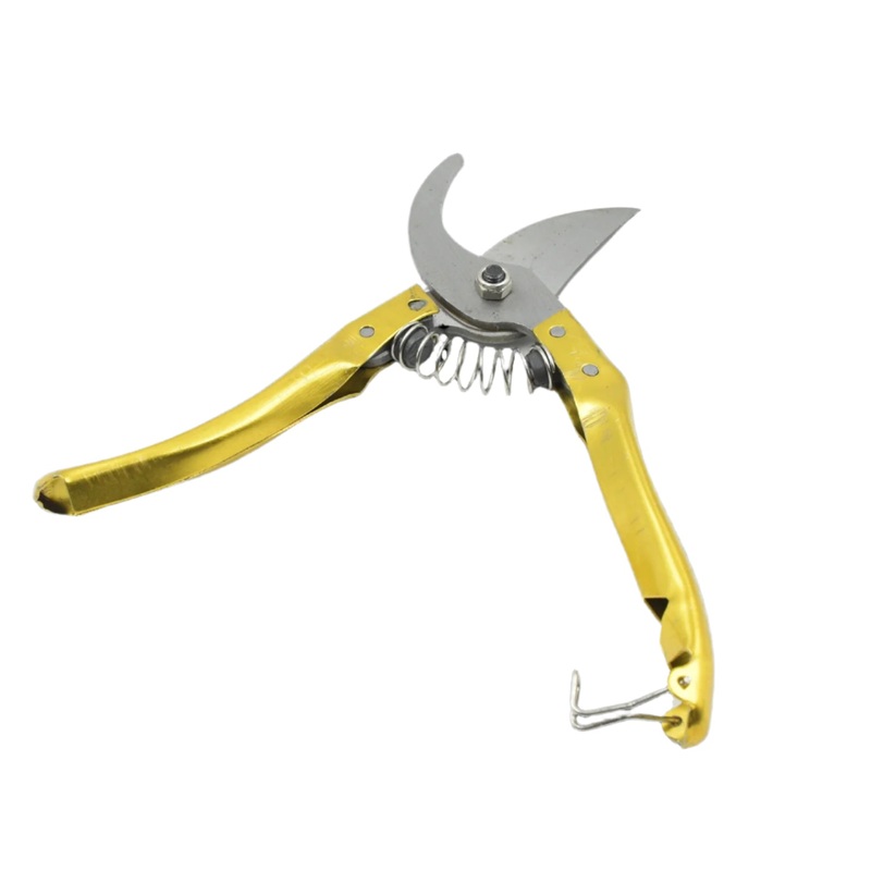 Gardening Tools – Garden Shears Pruners Scissor (1 Pc)