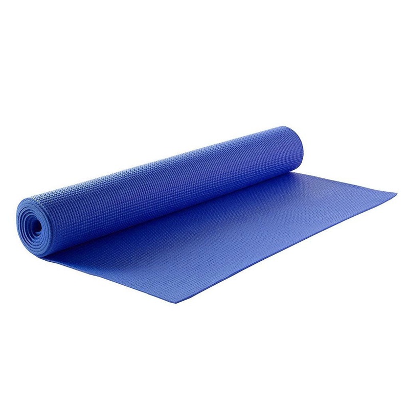 Mat, Yoga Mat Anti-Skid Surface Mat