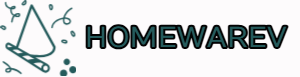 Explore Homeware, Electronics, Toys, Office, Health, Kitchen, and Home Improvement Essentials